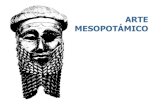 03 arte mesopotámico