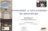 Universidad y cd a granada6_2014