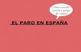 C:\Users\Usuario\Desktop\Humor Y El Paro En Espana[1]