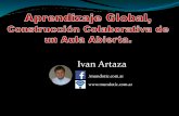 Ponencia Congreso vial-Prof Artaza