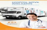 Brochure Inteligent Movil Hospitals