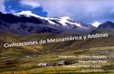 Civilizaciones de-mesoamrica-y-andinas-1221415529602086-9