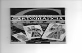 Cartomancia española   sistema gitano con baraja de 40 cartas.