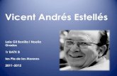 Vicent andr©s estell©s 1