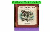 Dinosauroen planeta3