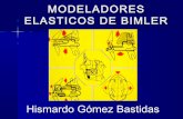 Modeladores elásticos de_bimler-2[1]