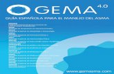 adn-dna.net D010 Guía Española para el Manejo del Asma 4.0 © Comité ejecutivo de la GEMA