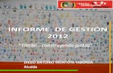 Informe de gestión 2012 (1)