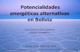 Potencialidades energéticas alternativas_en_bolivia-1