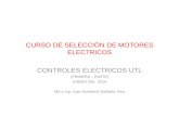 Curso de motores_electricos parte1