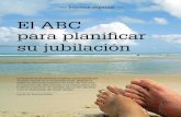 El abc para_planificar_su_jubilacion