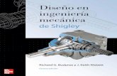 Diseño en ingeniería mecánica de shigley   8 edición - budynas (1)