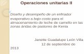 7)leon villa janette guadalupe_2013-2