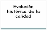 Evolucion historica de_la_calidad_2