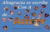 Aniversario 72 de la Fraternidad OFS Nuestra Señora de Altagracia" de Barquisimeto