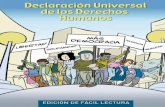 Declaracion universal derechos_humanos_fl