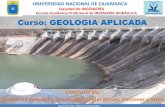 Cap.7   geotecnia aplicada a estudio de canales presas, trasvases y otros