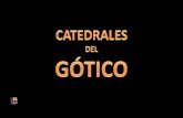 23 catedrales goticas-d-