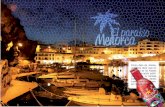 Tripa Maquetación guía de Menorca