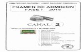 Examen fase-1-2015-canal-2