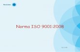 Presentacion norma-iso-9001-2008-bien-111118151349-phpapp01