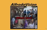 Alfredo vision