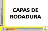 CAPAS DE RODADURA _Semana 1-4