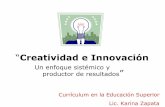 C:\fakepath\creatividad e innovacion