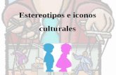 Estereotipos e iconos culturales  (7)