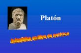 Guión de la Política de Platón