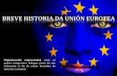 Presentación unión europea final