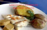 Sancocho canario 3 b