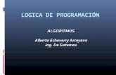 76338688 logica-de-programacion