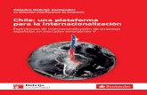 Chile plataforma-internacionalizacion