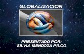 Globalizacion 1