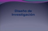 Diseño de investigacion (1) (1)