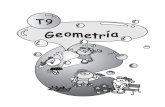 .Guatematica 2 -_tema_9_-_geometria
