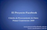 Proyecto Facebook Teo 6