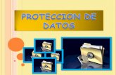 Proteccion de datos[2