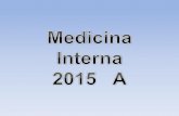 Medicina interna 2015f
