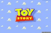 Presentación 1 toy story