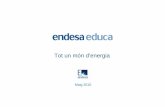 Endesa Educa: ensenyament de la tecnologia (català)