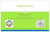 27 adelaide simpsons_hipoacusia