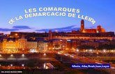 Lleida definitiu 2