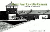 Auschwitz  spagnolo - copia
