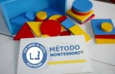 Metodo Montesori
