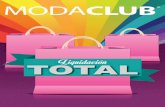 Liquidación Final Moda Club 2014 (1)