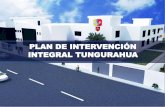 Enlace Ciudadano Nro 271 tema: Plan de acción en salud tungurahua y cotopaxi