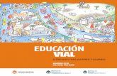 Alumnos segundo ciclo_web.pdf educacion vial