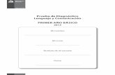 Eval diagnostica 1ero_básico.pdf